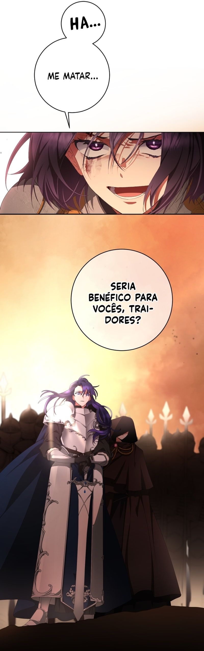 Cap 1 página 6