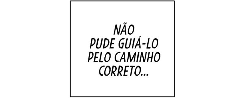 Cap 1 página 84
