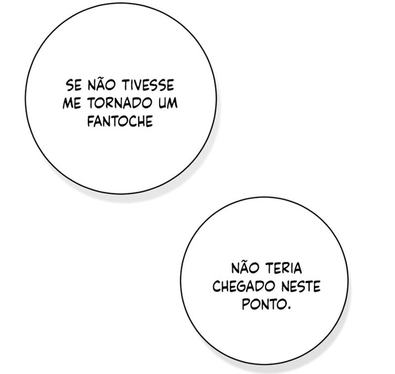 Cap 1 página 87