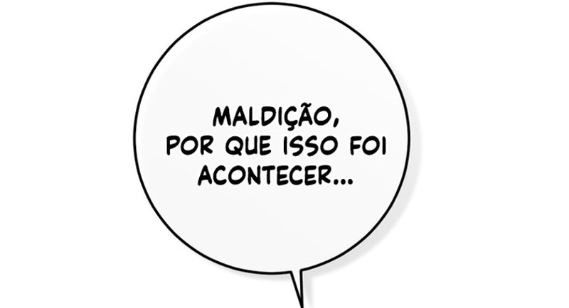 Cap 1 página 88