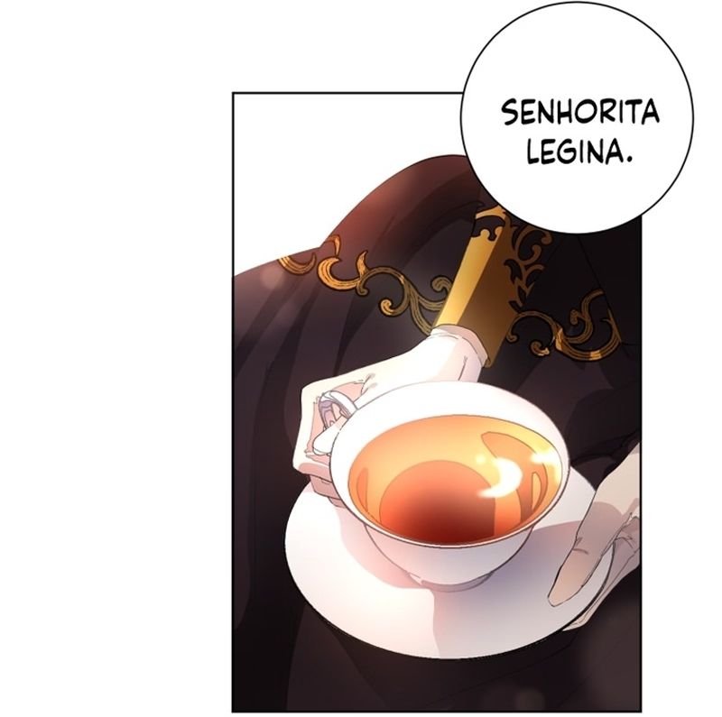 Cap 1 página 96