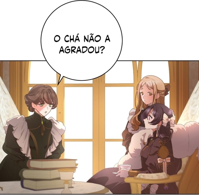 Cap 1 página 98