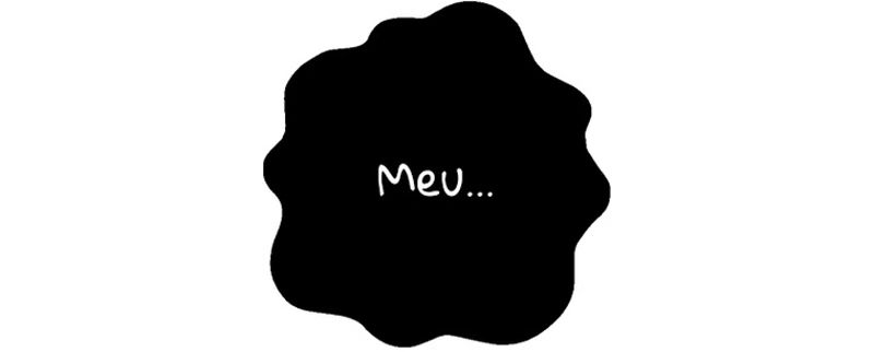 Cap 10 página 15