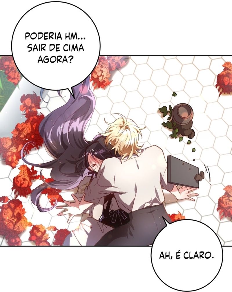 Cap 10 página 18