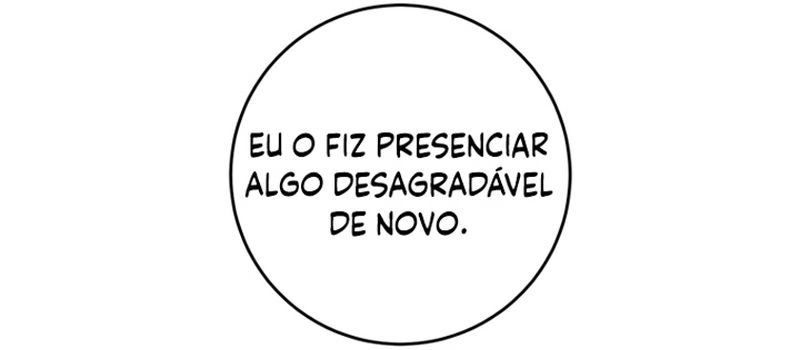 Cap 10 página 23