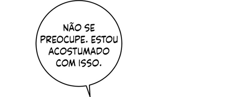 Cap 10 página 24