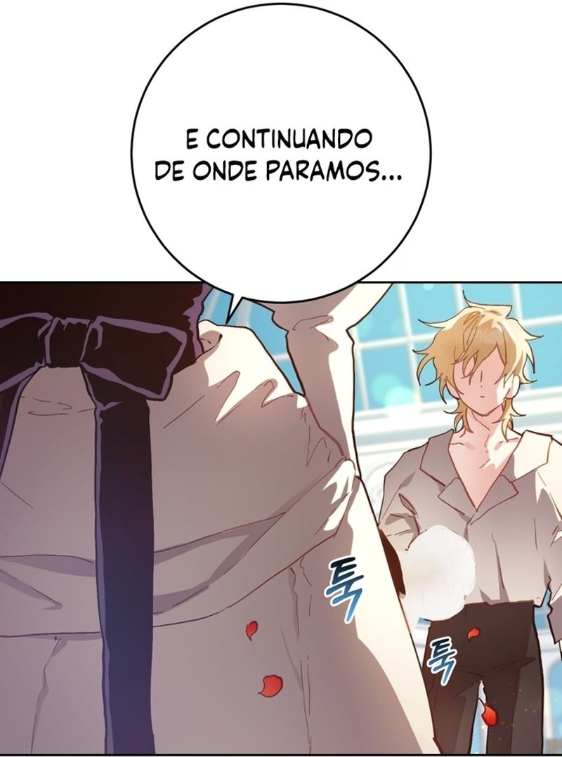 Cap 10 página 27