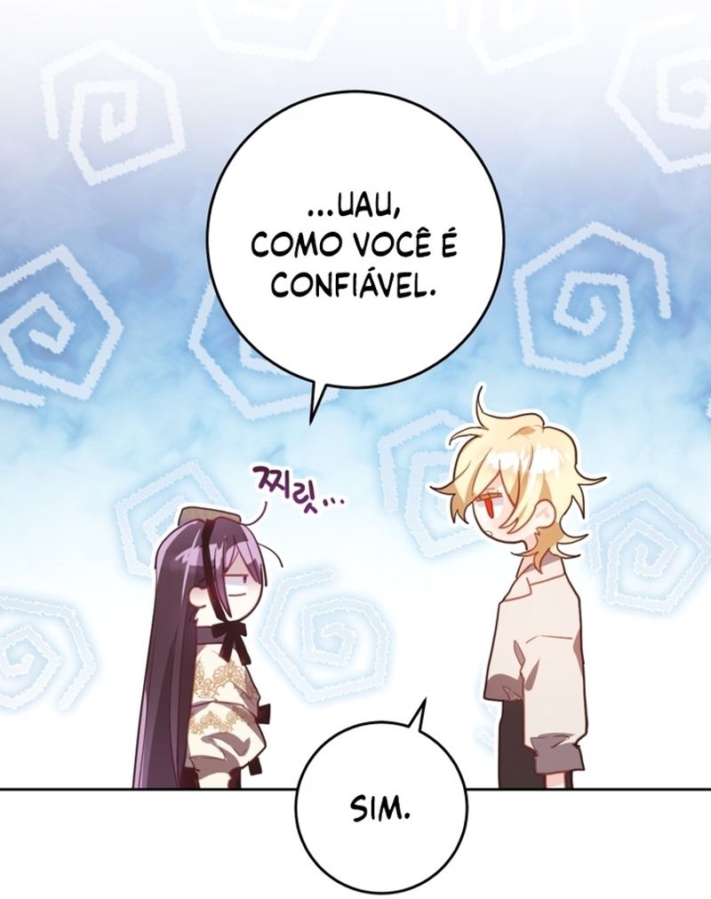 Cap 10 página 30