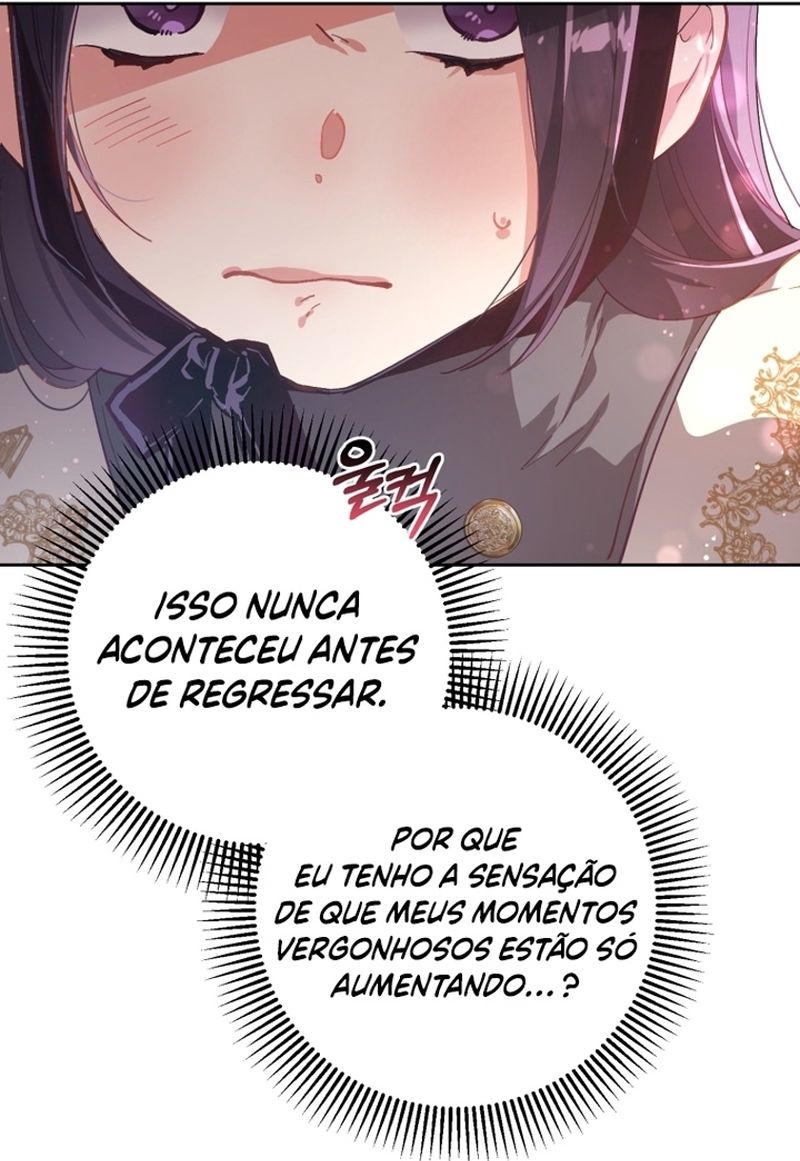 Cap 10 página 32