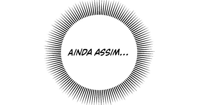 Cap 10 página 33