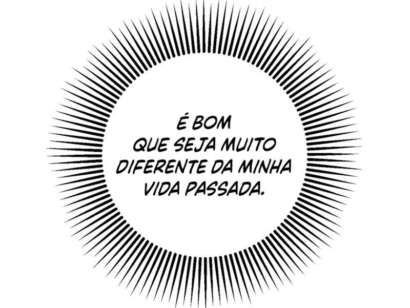 Cap 10 página 35