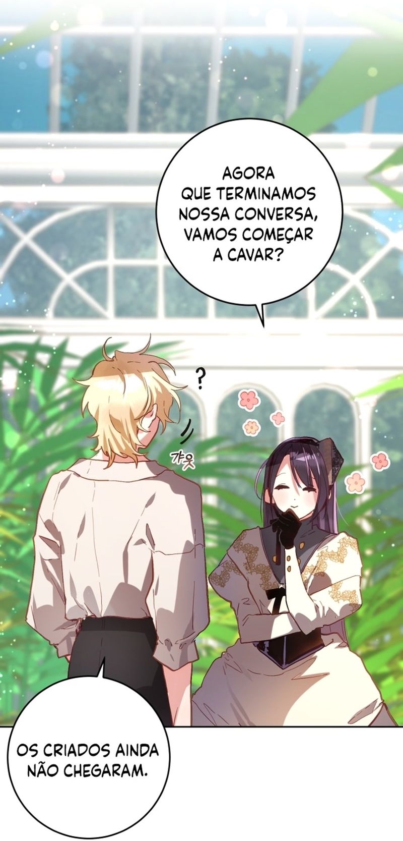 Cap 10 página 36