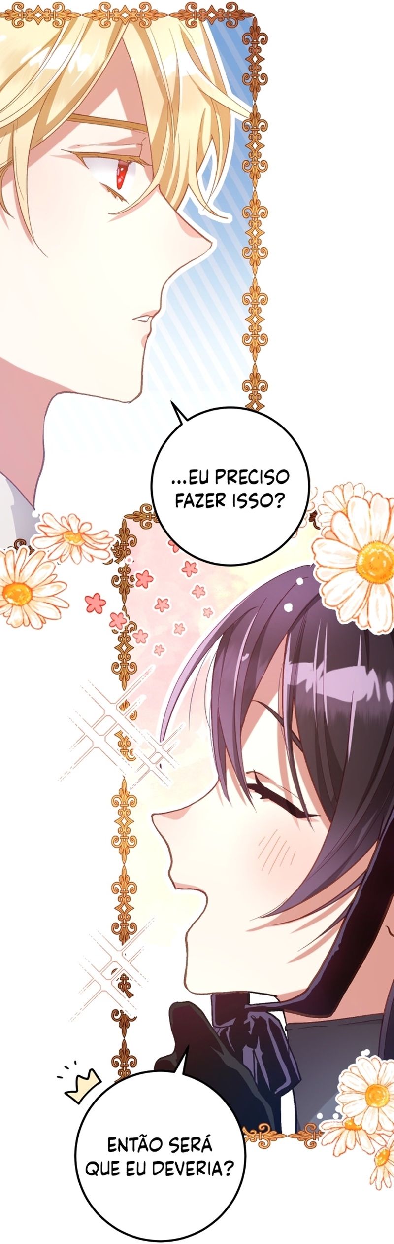 Cap 10 página 38
