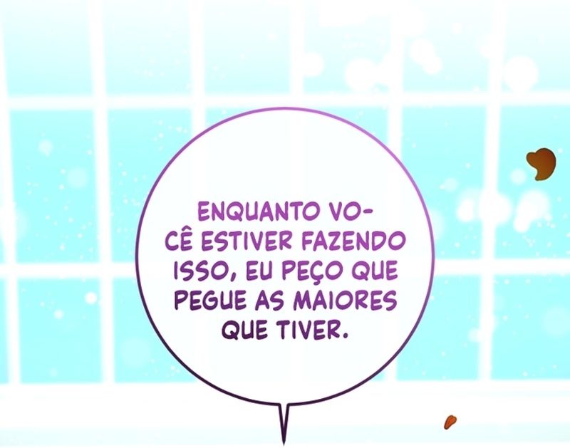 Cap 10 página 39