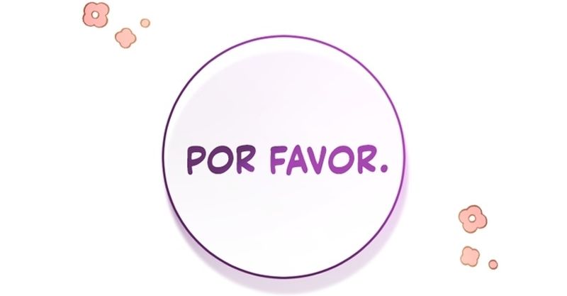 Cap 10 página 41