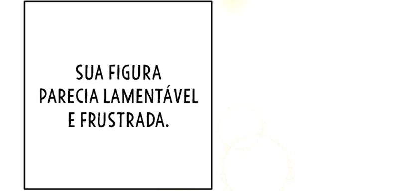 Cap 10 página 54