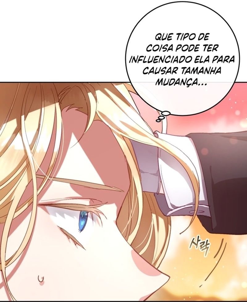 Cap 10 página 58