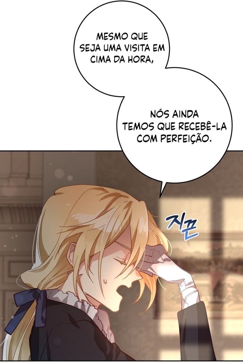 Cap 10 página 62