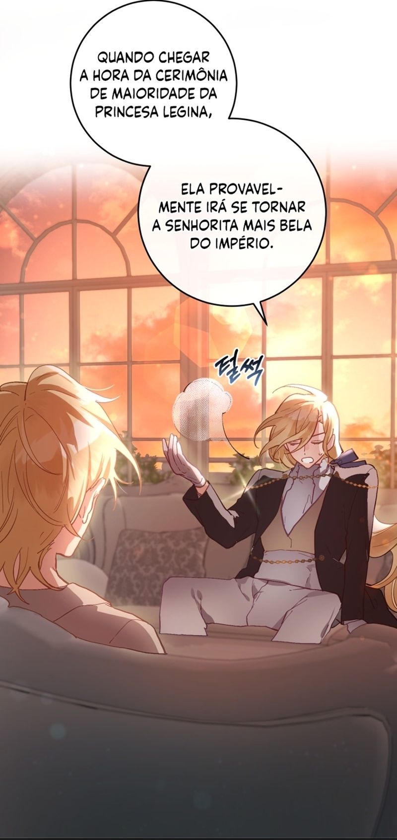 Cap 10 página 65