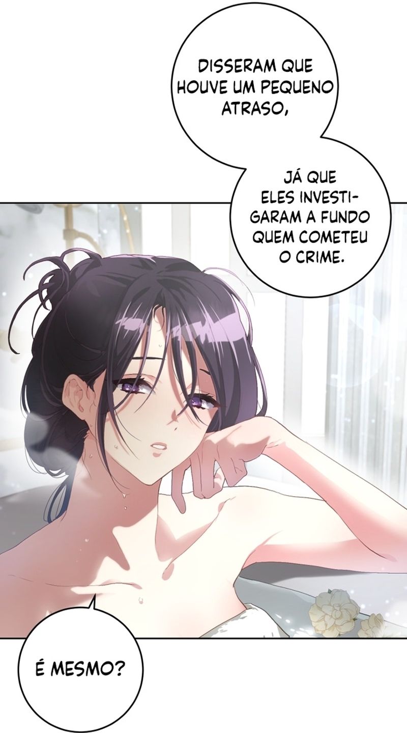 Cap 10 página 67