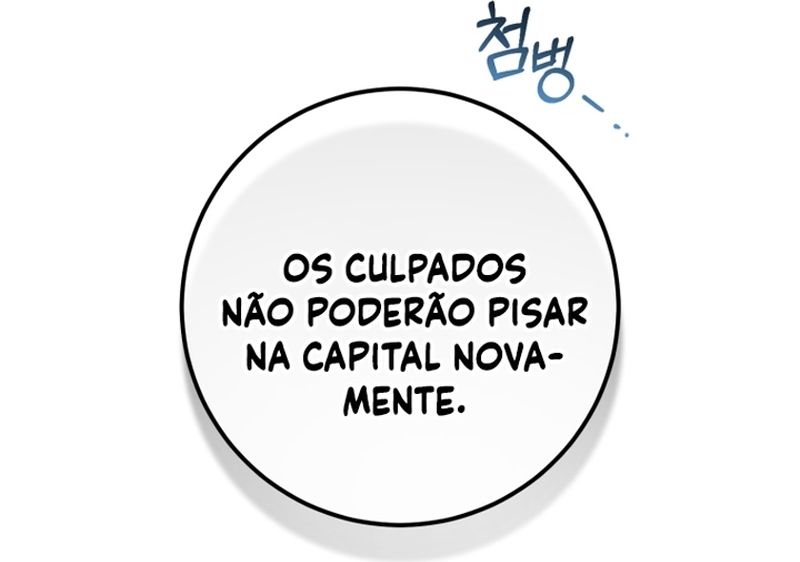 Cap 10 página 68