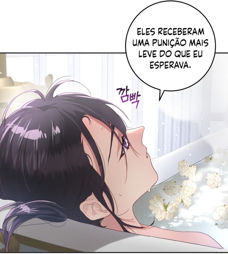 Cap 10 página 69