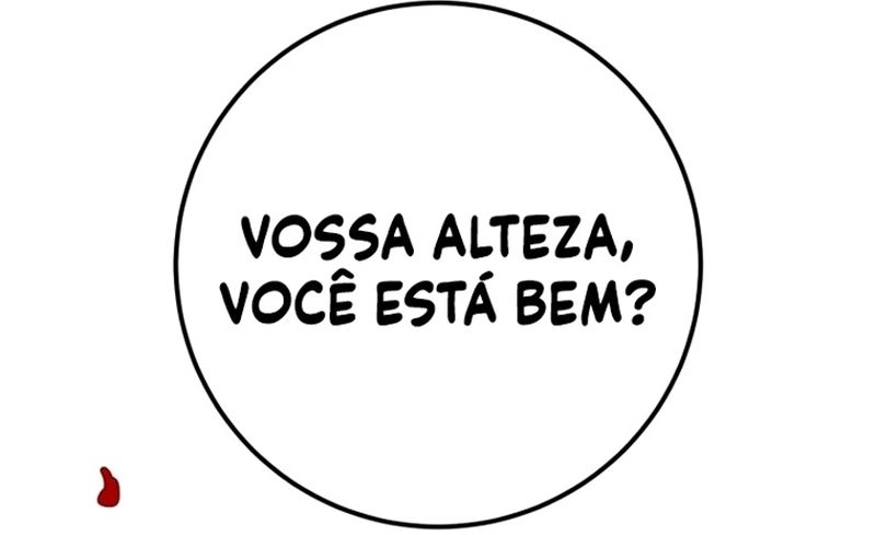 Cap 10 página 7