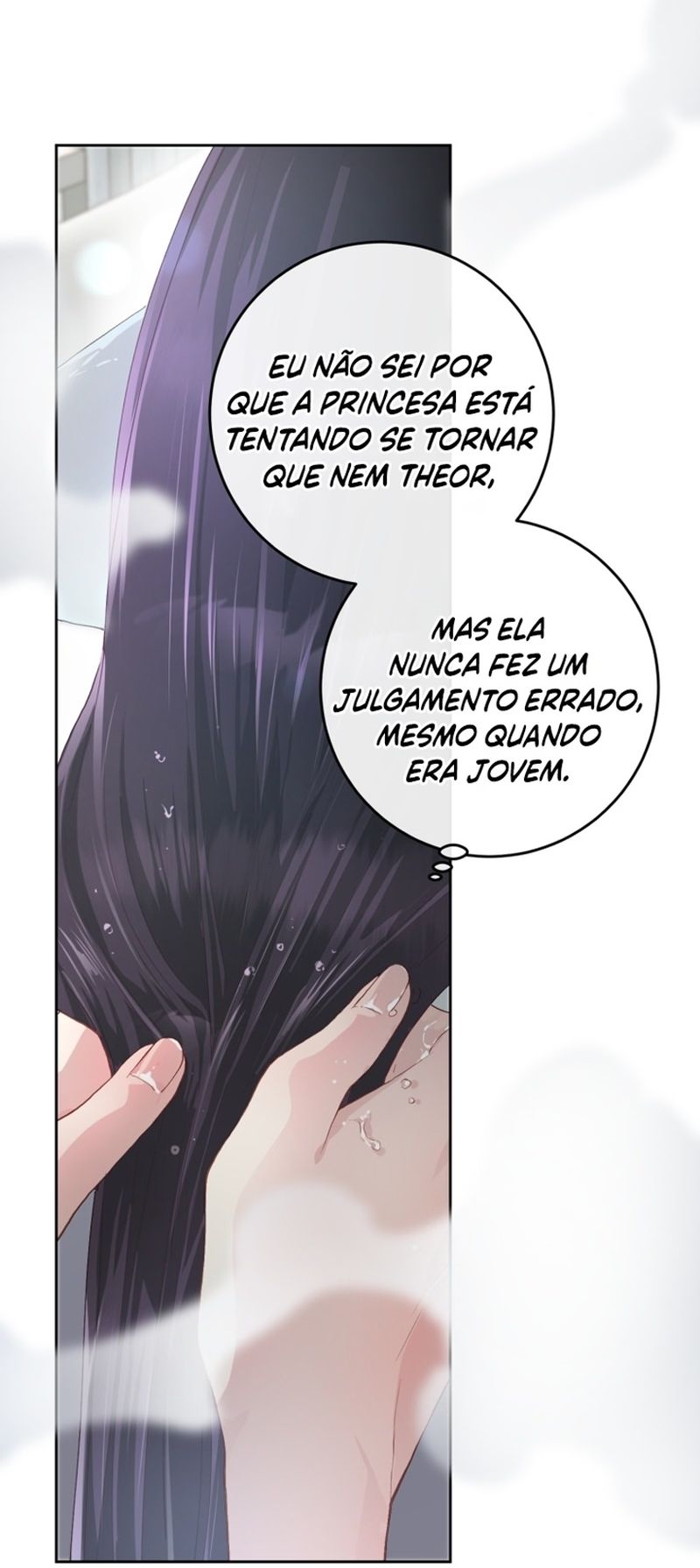 Cap 10 página 73