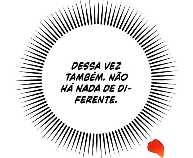 Cap 10 página 86