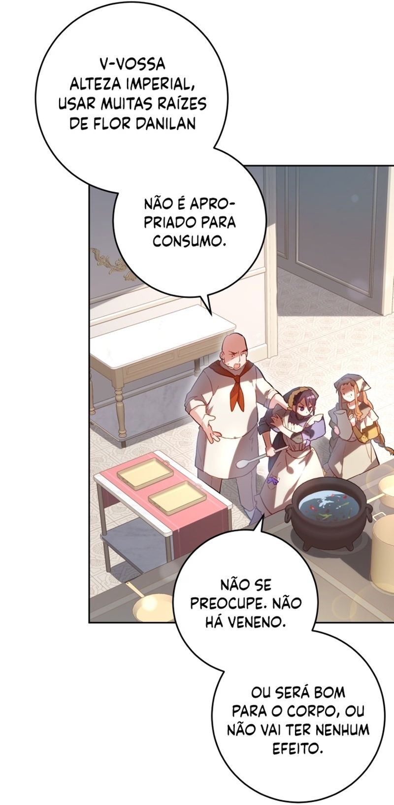 Cap 11 página 10