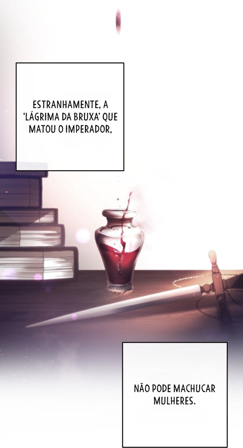 Cap 11 página 20