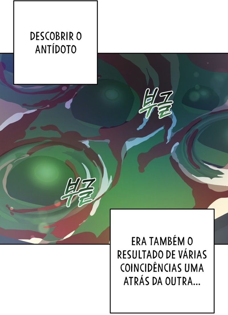 Cap 11 página 22