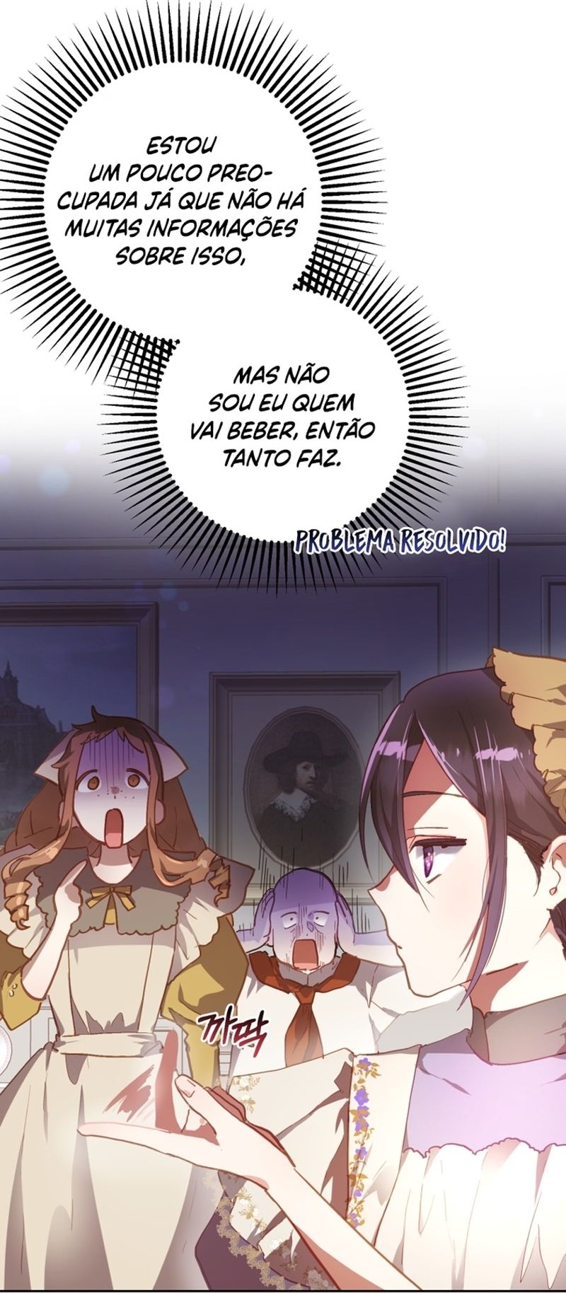 Cap 11 página 23
