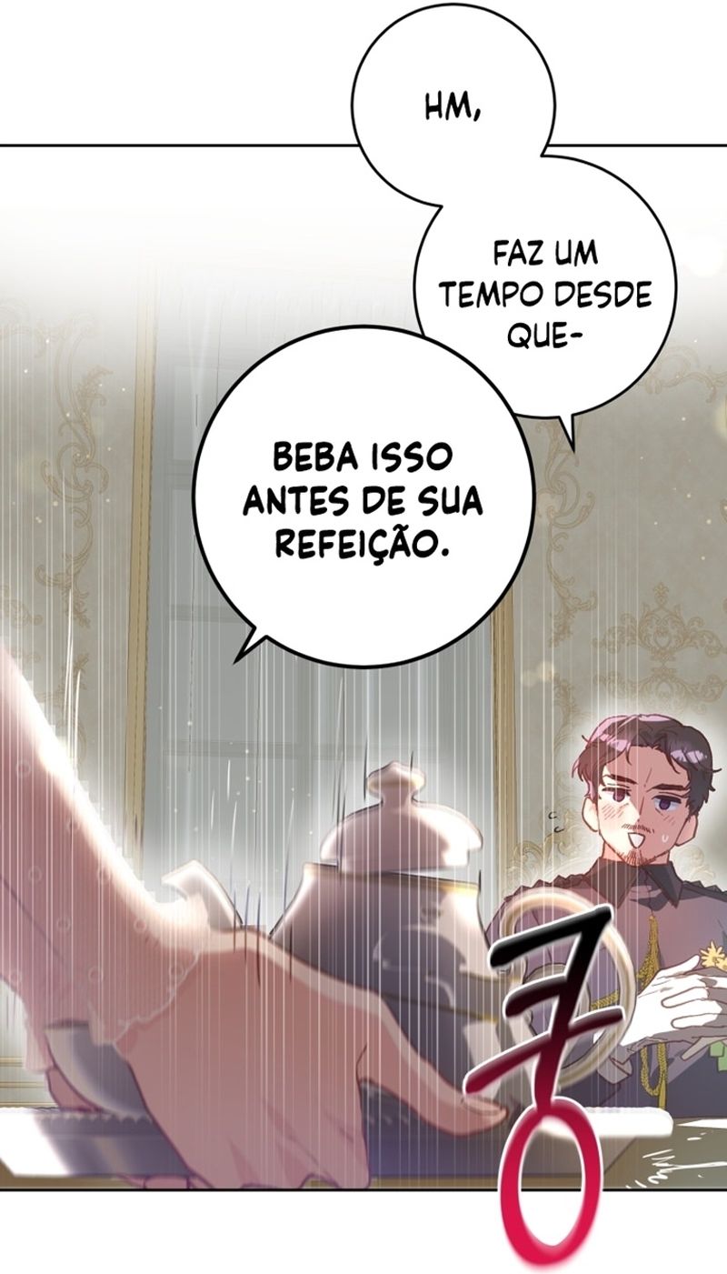 Cap 11 página 31
