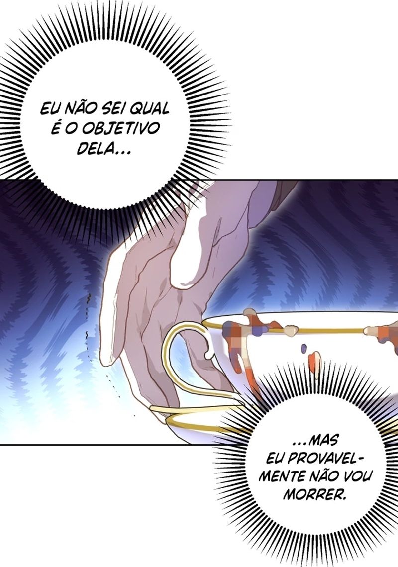 Cap 11 página 35