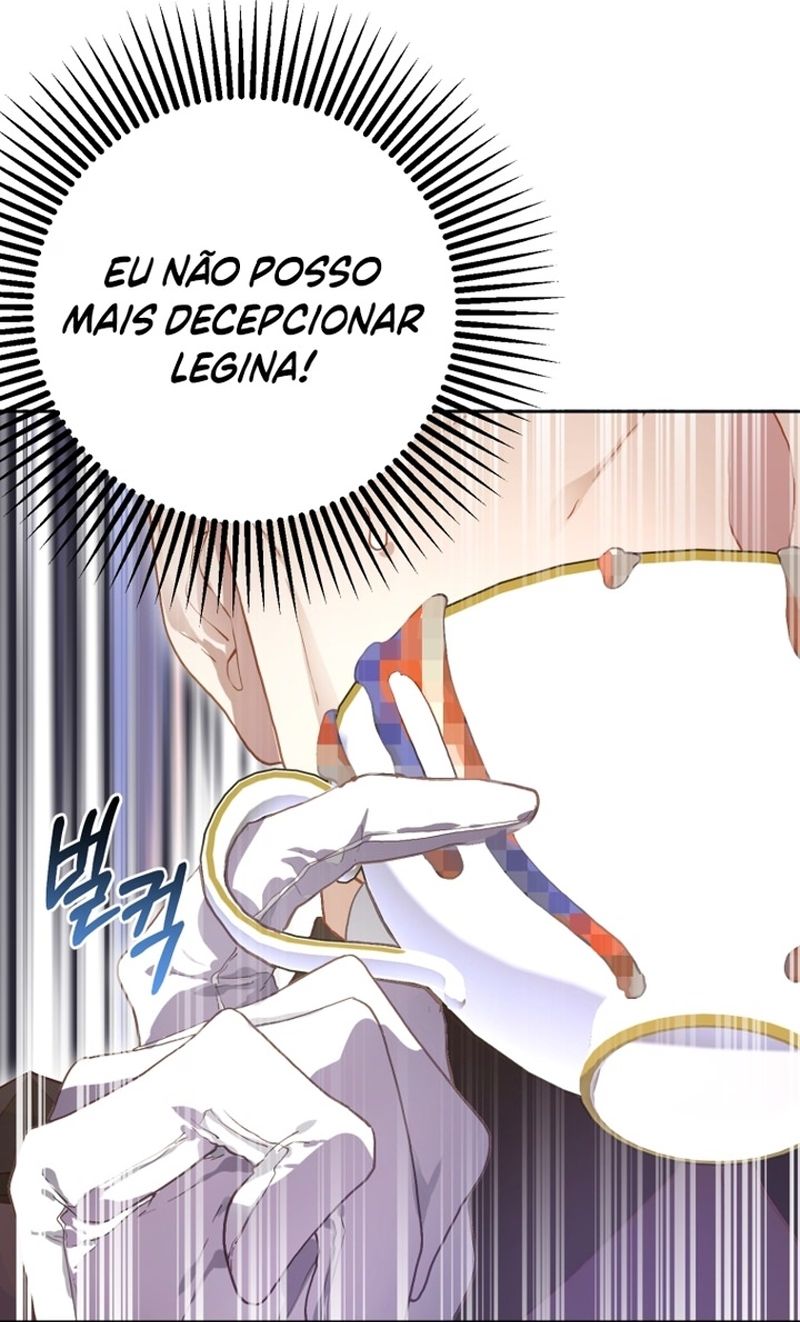 Cap 11 página 36