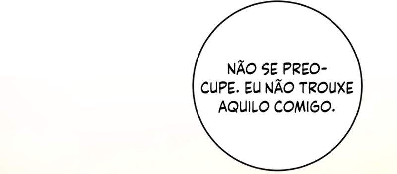 Cap 11 página 41