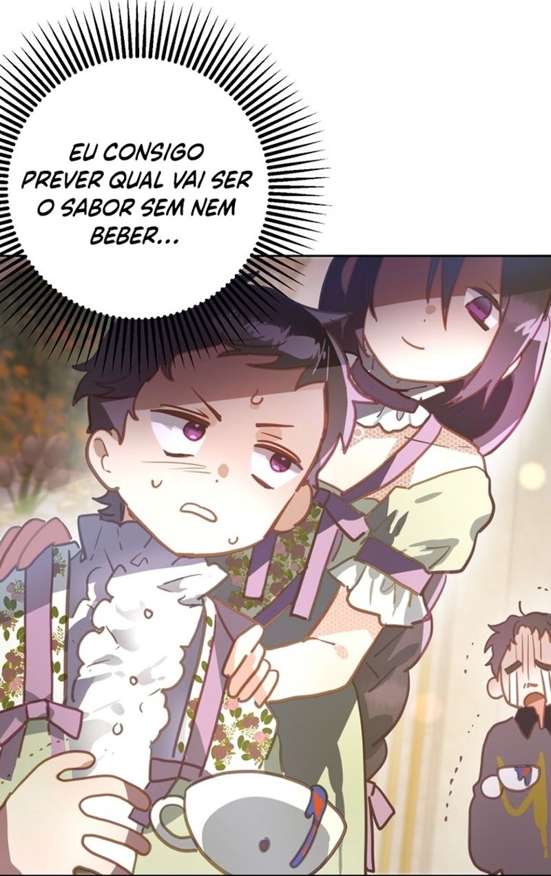 Cap 11 página 46