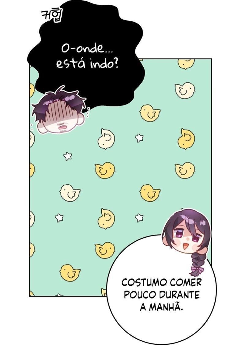 Cap 11 página 60