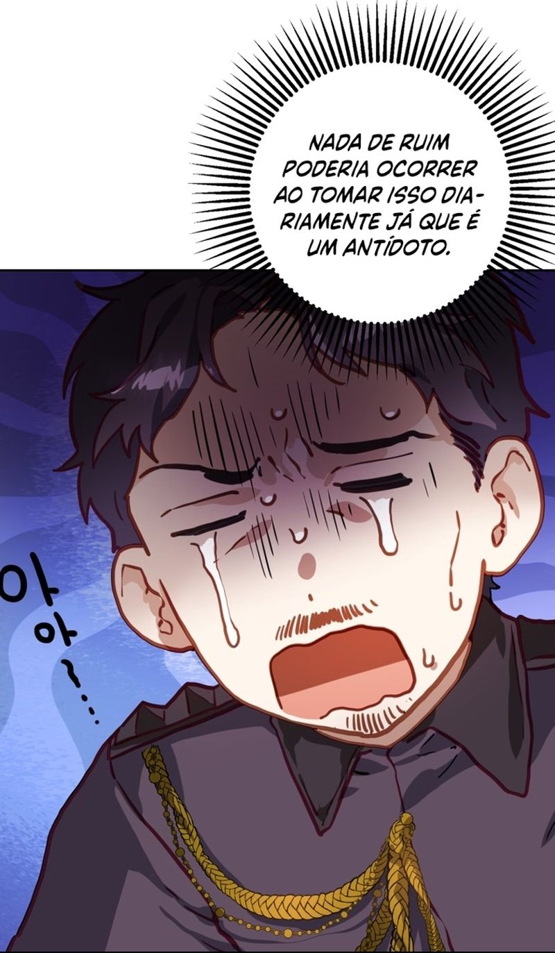 Cap 11 página 63
