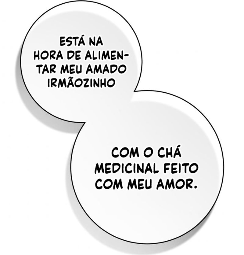 Cap 11 página 67