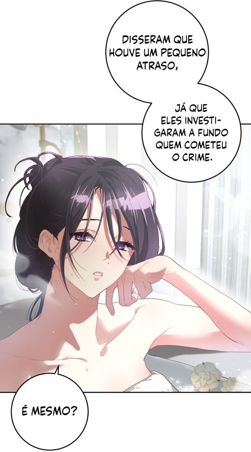 Cap 11 página 71