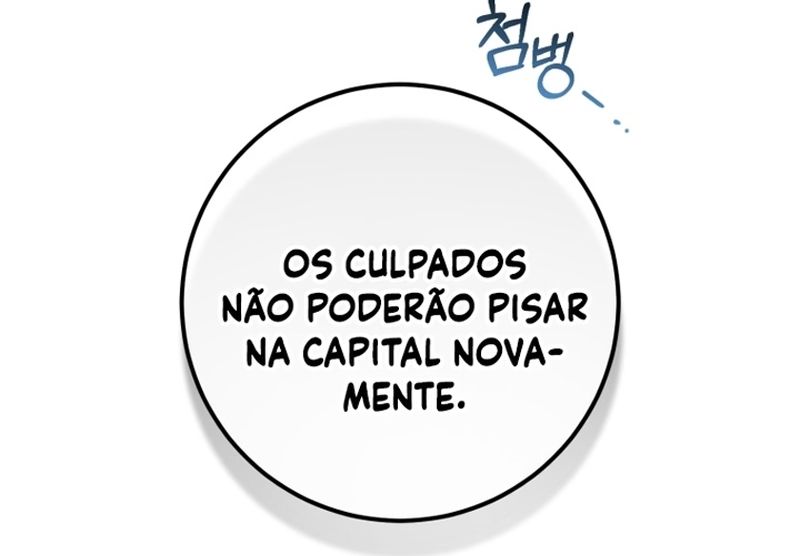 Cap 11 página 72