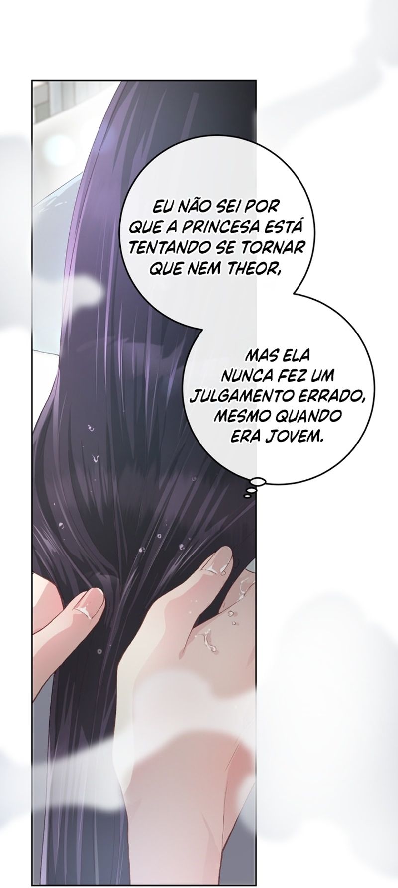 Cap 11 página 77