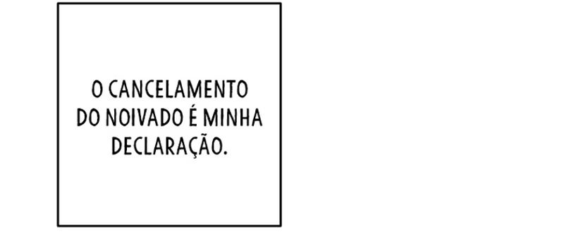 Cap 12 página 11