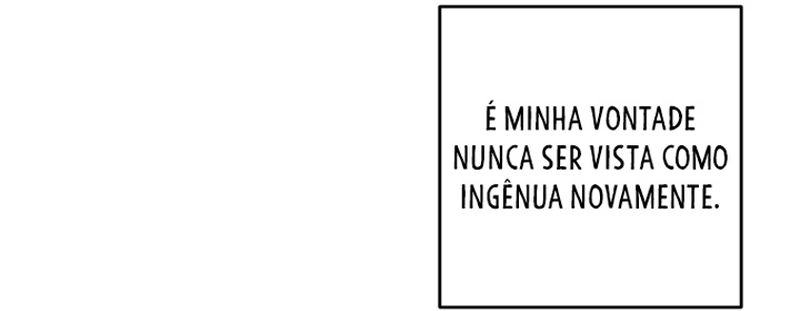Cap 12 página 12