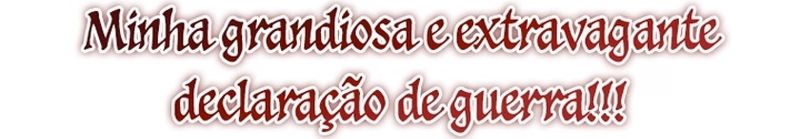Cap 12 página 18