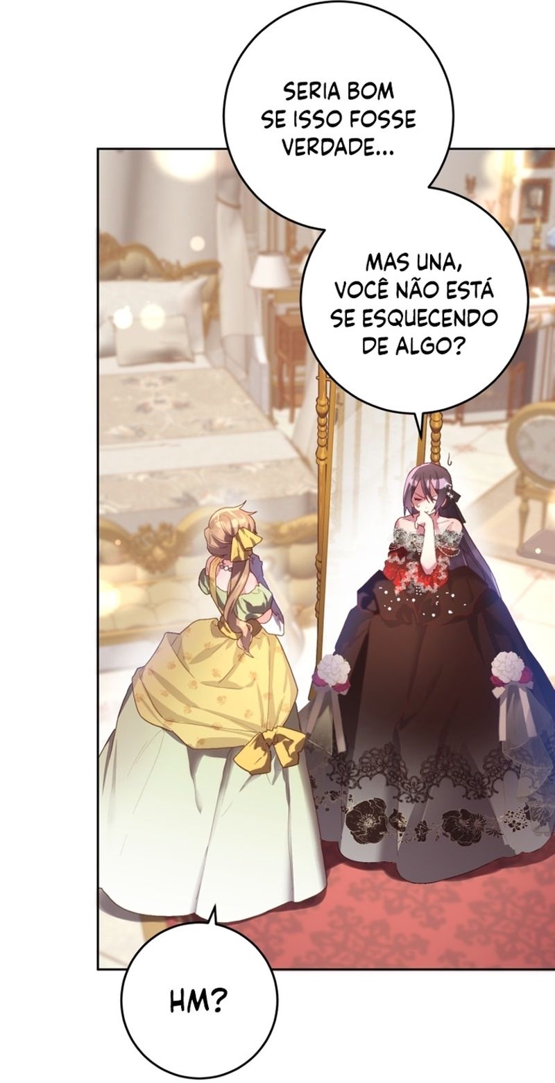 Cap 12 página 55