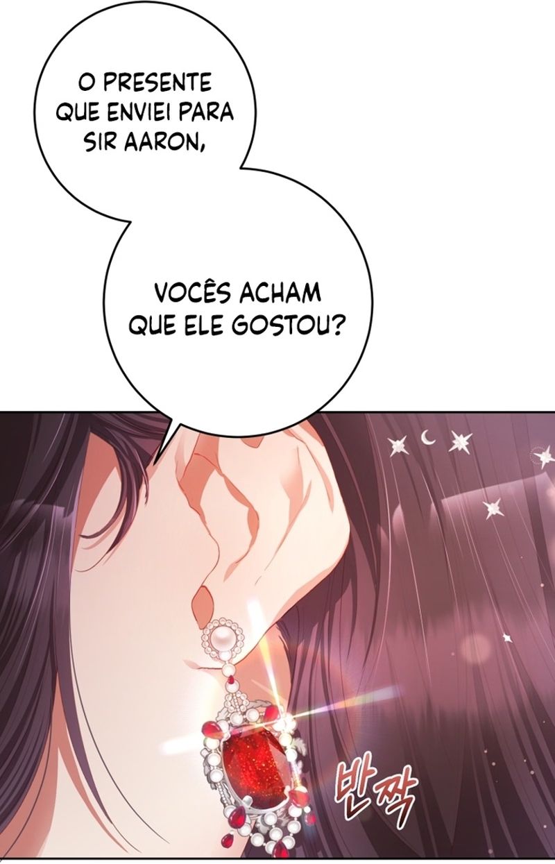 Cap 12 página 60