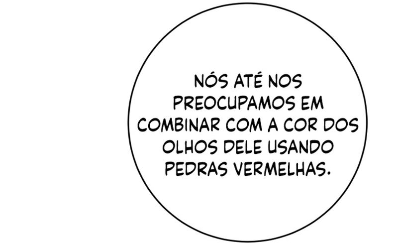 Cap 12 página 61